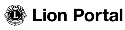 MyLionリンク